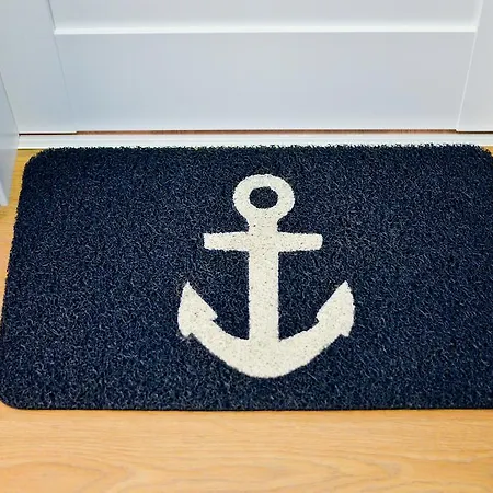 Nautical Old Town Задар