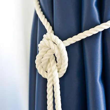 Nautical Old Town Гостевой дом 4*