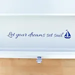 Nautical Old Town 자다르