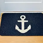Nautical Old Town 자다르