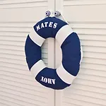 게스트하우스 Nautical Old Town 4*