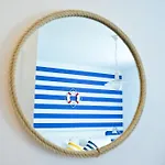 게스트하우스 Nautical Old Town 자다르