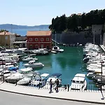 Nautical Old Town 4*