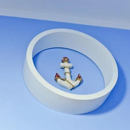 Nautical Old Town 4*