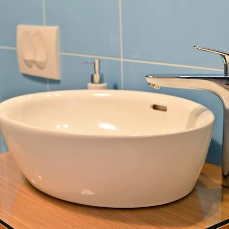 Nautical Old Town Zadar