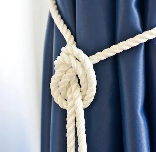 Nautical Old Town بيت ضيافة 4*